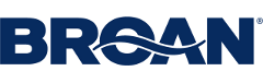 broan Logo